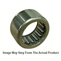 1307L Bearing - Direct Fit