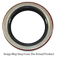 1981 Timken OE Replacement Input Shaft Seal - Direct Fit
