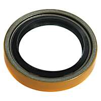1992 Timken OE Replacement Automatic Transmission Output Shaft Seal