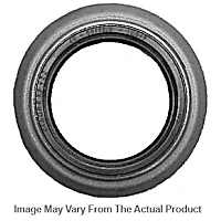 2025 Timken OE Replacement Camshaft Seal - Direct Fit, Sold individually