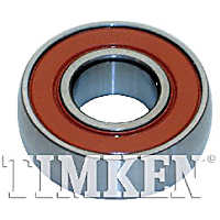 205BB Input Shaft Bearing - Direct Fit