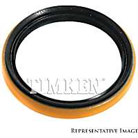 2064 Steering Knuckle Seal - Direct Fit