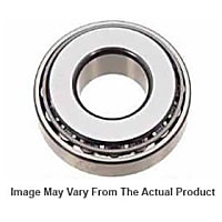 207SL Input Shaft Bearing - Direct Fit