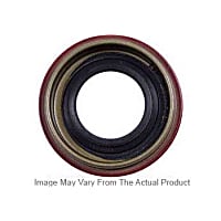 221207 Direct Fit Shift Shaft Seal, Sold Individually