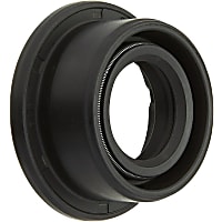 221607 Transmission Seal - Direct Fit