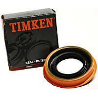 223420 Timken OE Replacement Camshaft Seal - Direct Fit, Sold individually