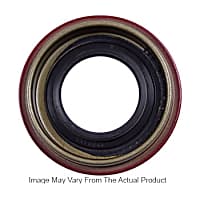 223520 Timken OE Replacement Output Shaft Seal - Direct Fit