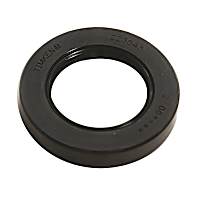 223542 Timken OE Replacement Differential Pinion Seal