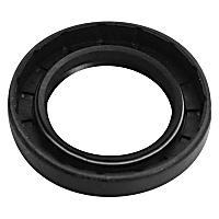 223543 Timken OE Replacement Differential Seal - Direct Fit