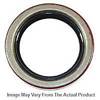 224020 Timken OE Replacement Camshaft Seal - Direct Fit, Sold individually