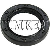 224026 Automatic Transmission Differential Seal