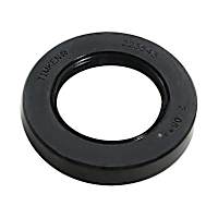 224820 Direct Fit Automatic Transmission Extension Housing Seal, Sold Individually