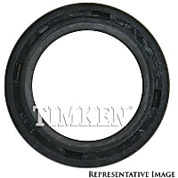 240816 Direct Fit Automatic Transmission Shift Shaft Seal, Sold Individually