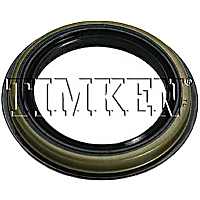 253747 Direct Fit Automatic Transmission Oil Pump Seal