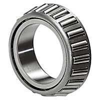 28580 Input Shaft Bearing - Direct Fit