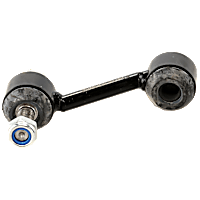 Rear Sway Bar Link