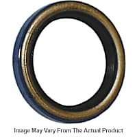 3095 Front Timing Cover Gasket Timken OE Replacement