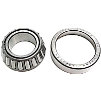 32005X Input Shaft Bearing - Direct Fit