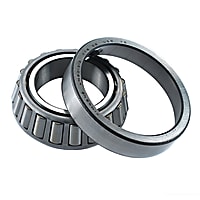 32008X Automatic Transmission Differential Bearing