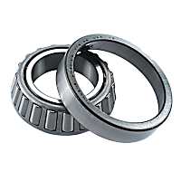 32206 Wheel Bearing, Sold individually