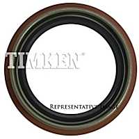 323126 Seal - Direct Fit