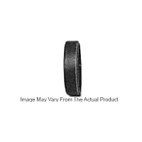 323138 Power Steering Seal - Direct Fit