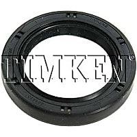 350609 Automatic Transmission Output Shaft Seal