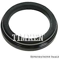370211A Timken OE Replacement Wheel Seal - Direct Fit, Sold individually