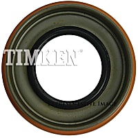 4072N Timken OE Replacement Torque Converter Seal - Direct Fit