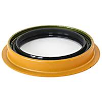 4099 Timken OE Replacement Wheel Seal - Direct Fit, Sold individually