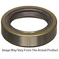 410308 Direct Fit Automatic Transmission Extension Housing Seal, Sold Individually