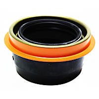 4333N Automatic Transmission Output Shaft Seal