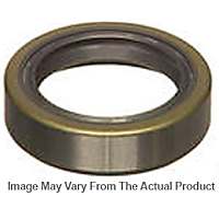 4583 Direct Fit Automatic Transmission Extension Housing Seal, Sold Individually