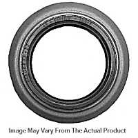 4598 Timken OE Replacement Torque Converter Seal - Direct Fit