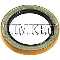 4701N Timken OE Replacement Input Shaft Seal - Direct Fit