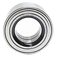 510029 Timken OE Replacement Wheel Bearing, Sold Individually