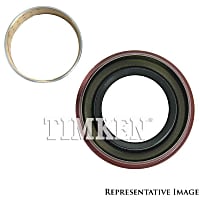 5200 Automatic Transmission Output Shaft Seal