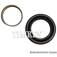 5208 Transfer Case Output Shaft Seal