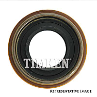 5778 Pinion Seal - Direct Fit