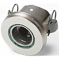 614036 Timken OE Replacement Clutch Release Bearing - Sold individually