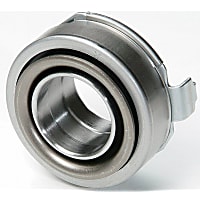 614079 Timken OE Replacement Clutch Release Bearing - Assembly