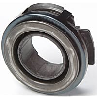 614111 Timken OE Replacement Clutch Release Bearing - Assembly