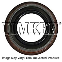 7038SA Direct Fit Automatic Transmission Extension Housing Seal, Sold Individually