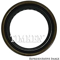 710062 Timken OE Replacement Transfer Case Seal - Direct Fit