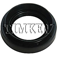 710109 Timken OE Replacement Output Shaft Seal - Direct Fit