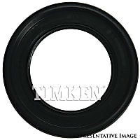 710112 Timken OE Replacement Output Shaft Seal - Direct Fit