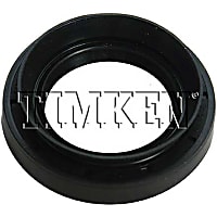 710132 Timken OE Replacement Output Shaft Seal - Direct Fit