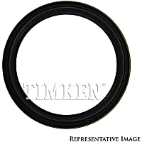710256 Steering Knuckle Seal - Direct Fit