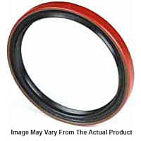 710319 Timken OE Replacement Output Shaft Seal - Direct Fit