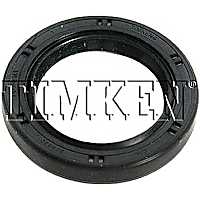 710416 Timken OE Replacement Differential Seal - Direct Fit